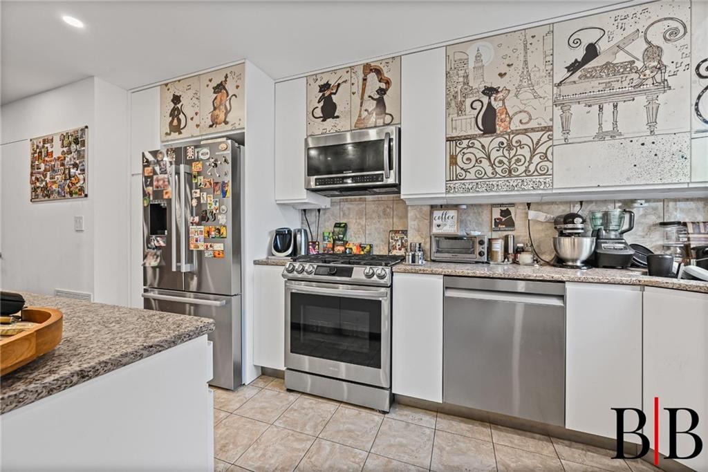 2063 East 71st Street Bergen Beach Brooklyn NY 11234