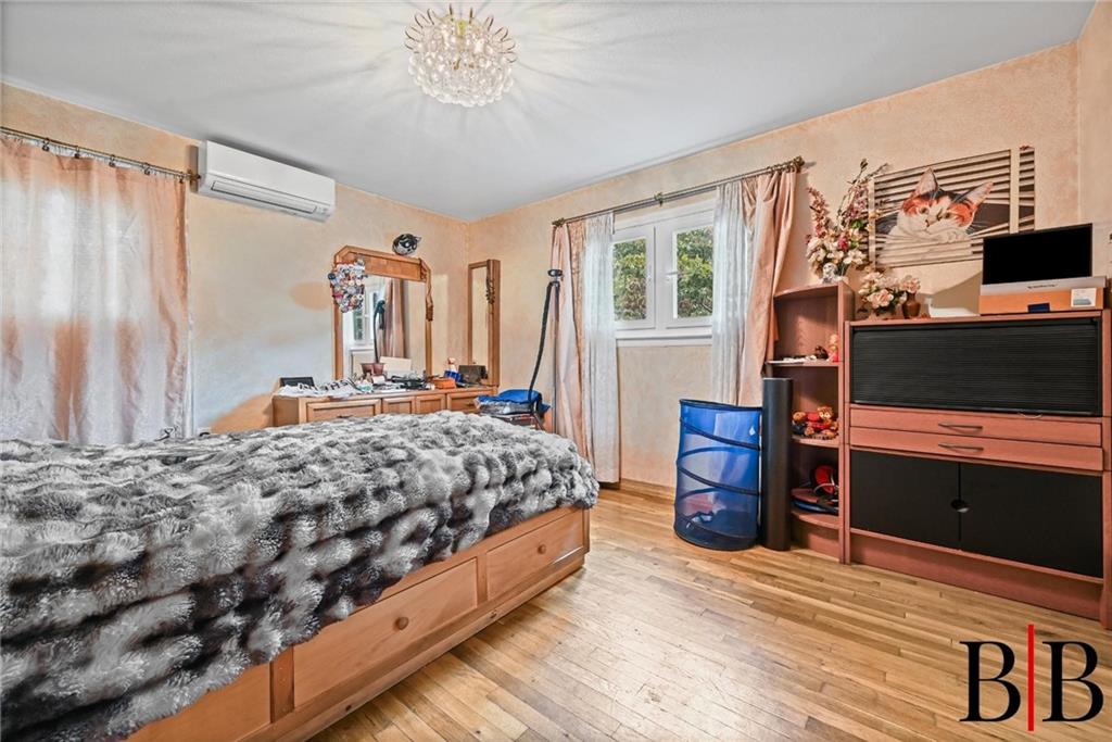 2063 East 71st Street Bergen Beach Brooklyn NY 11234