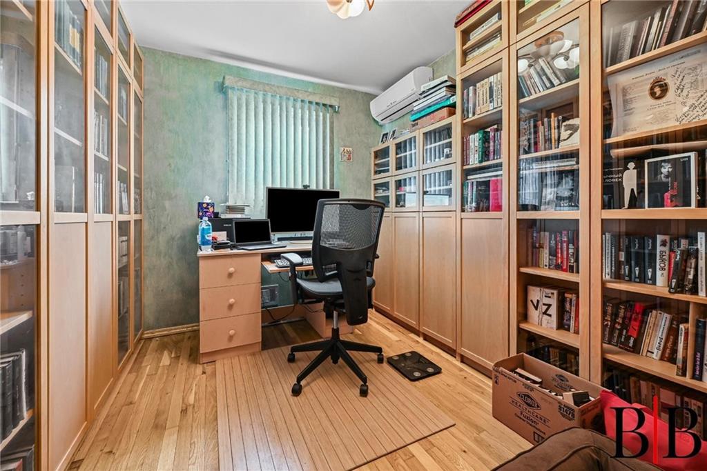 2063 East 71st Street Bergen Beach Brooklyn NY 11234