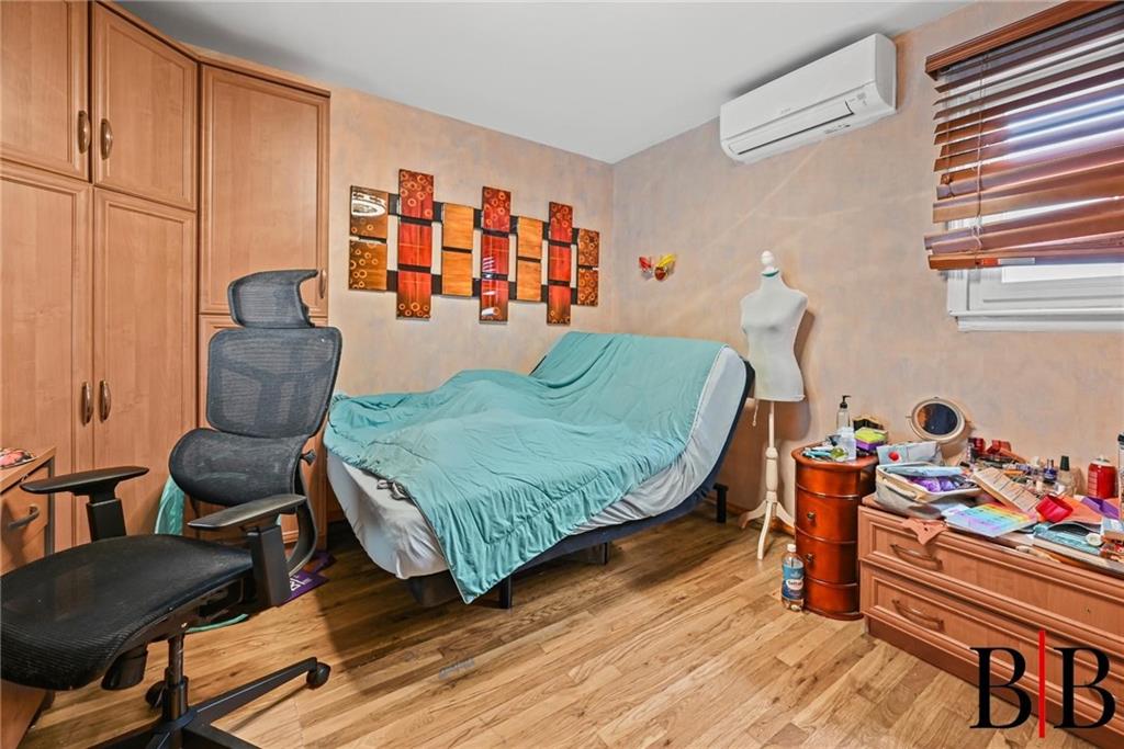 2063 East 71st Street Bergen Beach Brooklyn NY 11234