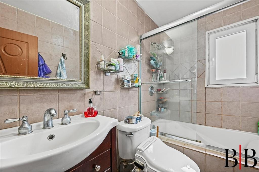 2063 East 71st Street Bergen Beach Brooklyn NY 11234