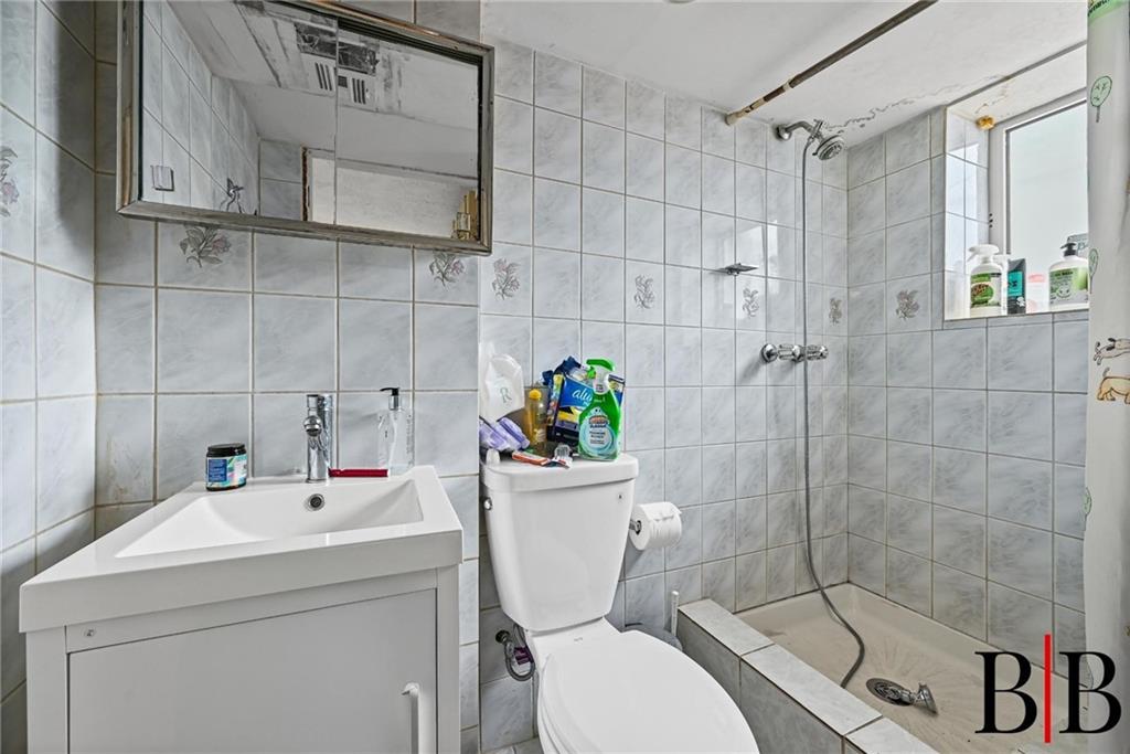 2063 East 71st Street Bergen Beach Brooklyn NY 11234