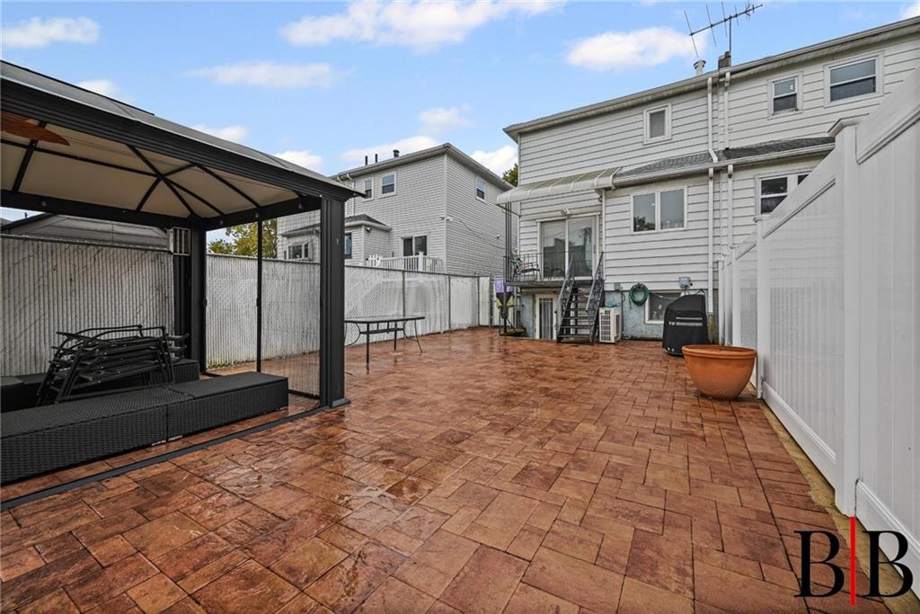 2063 East 71st Street Bergen Beach Brooklyn NY 11234