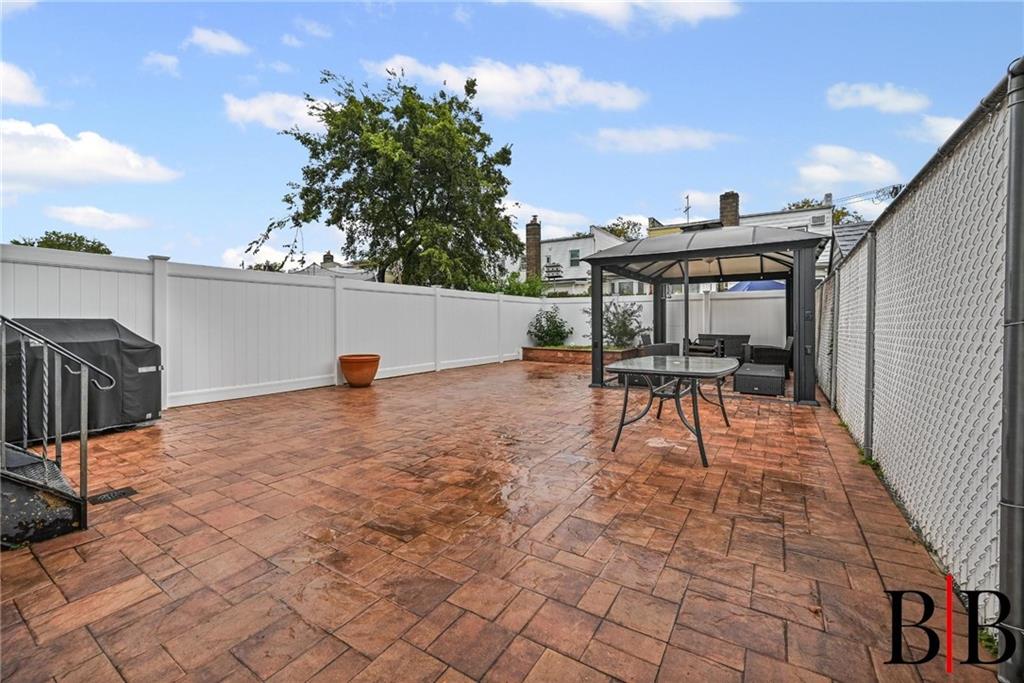 2063 East 71st Street Bergen Beach Brooklyn NY 11234