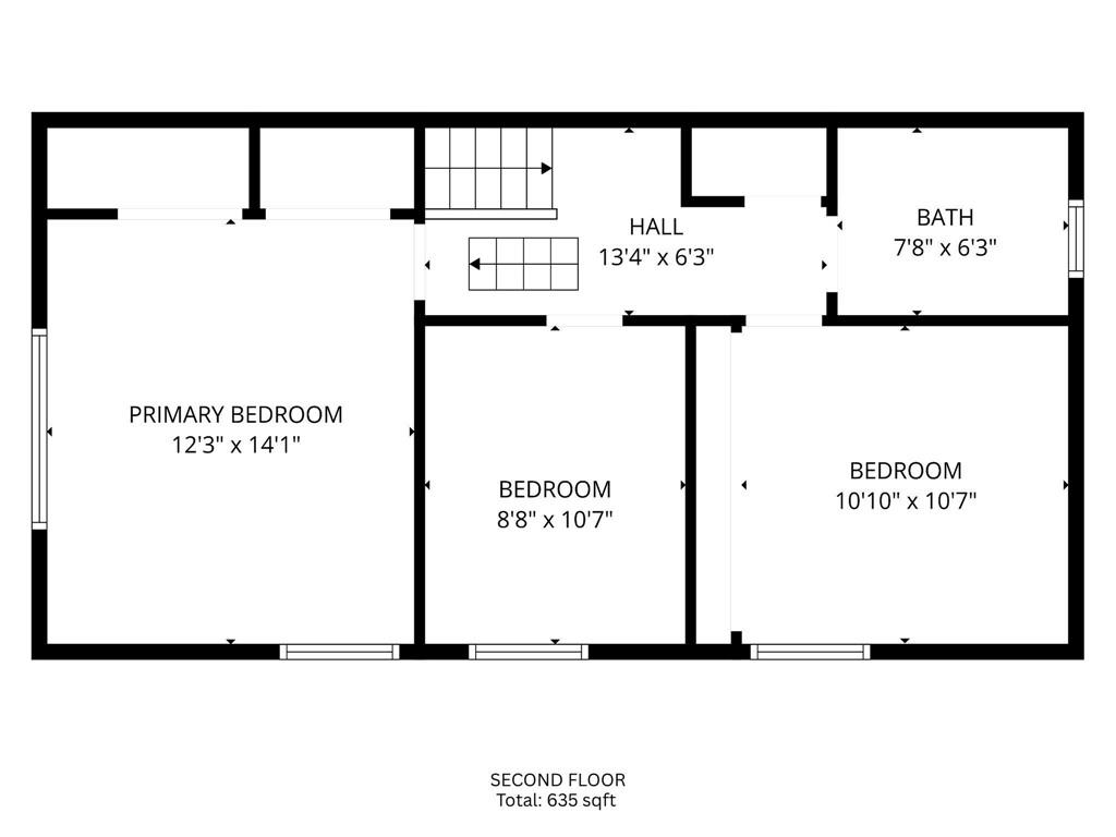 2063 East 71st Street Bergen Beach Brooklyn NY 11234