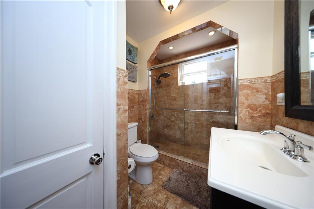 424 43rd Street Sunset Park Brooklyn NY 11232