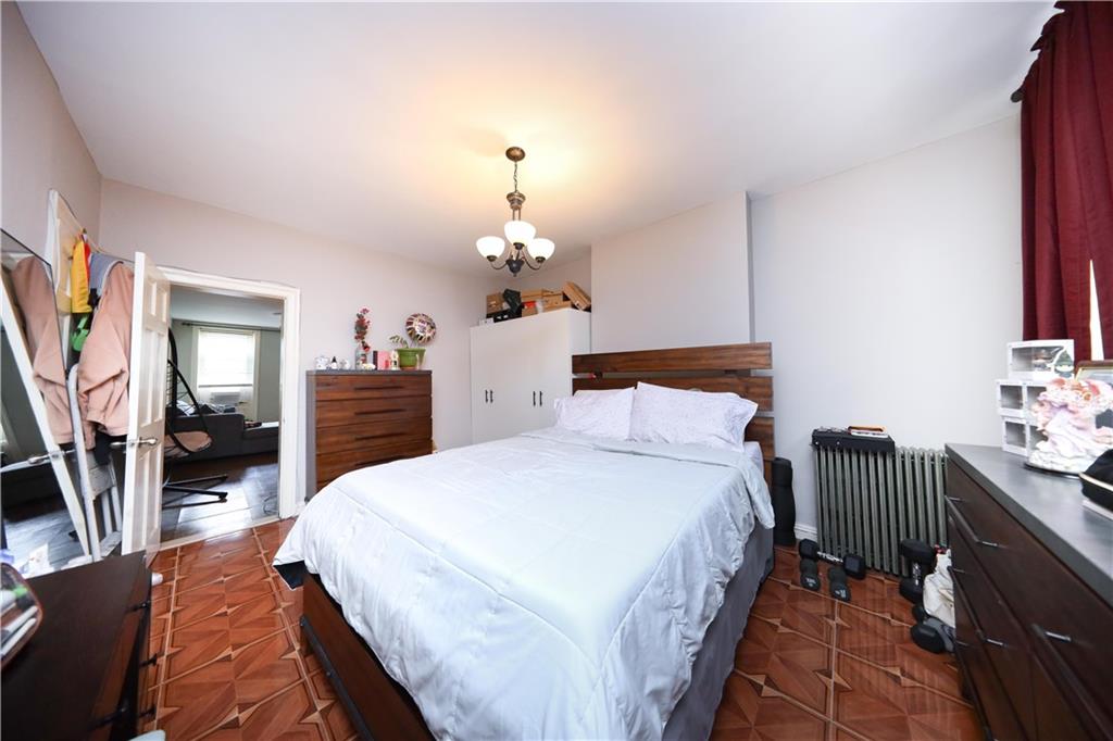 424 43rd Street Sunset Park Brooklyn NY 11232