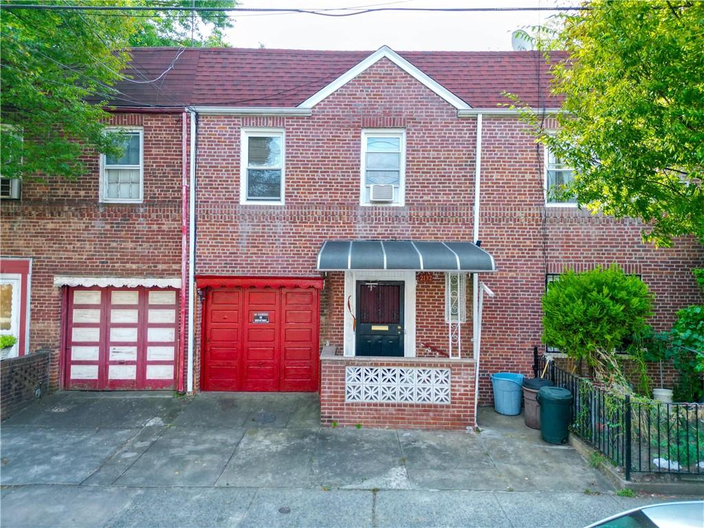 2132 East 16th Street Sheepshead Bay Brooklyn NY 11229