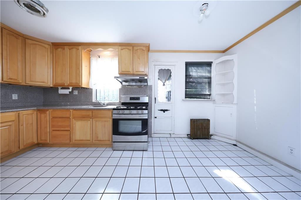 2132 East 16th Street Sheepshead Bay Brooklyn NY 11229