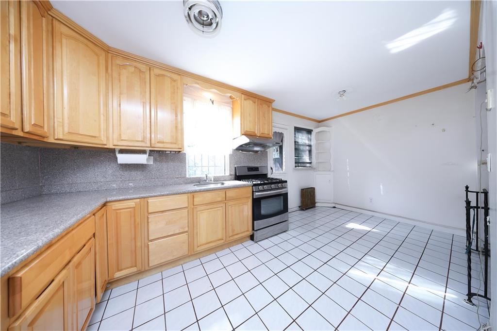 2132 East 16th Street Sheepshead Bay Brooklyn NY 11229