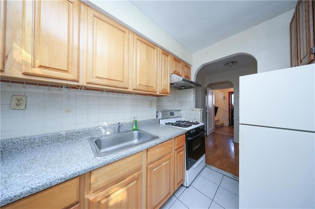 2132 East 16th Street Sheepshead Bay Brooklyn NY 11229