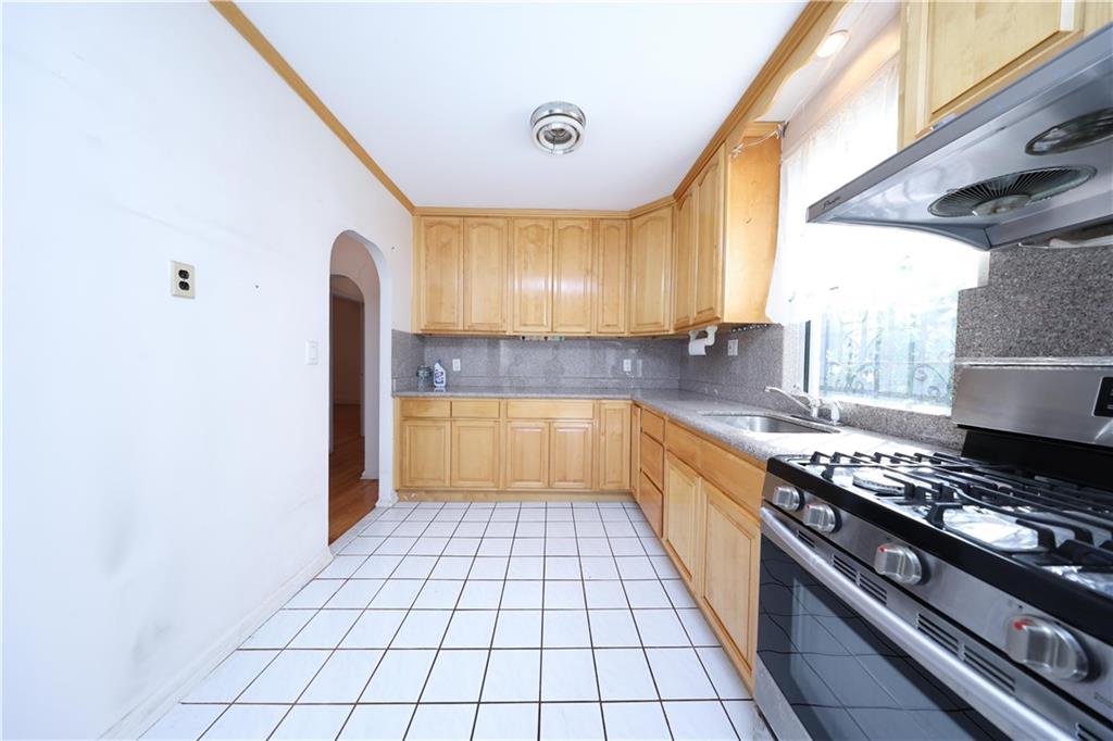 2132 East 16th Street Sheepshead Bay Brooklyn NY 11229