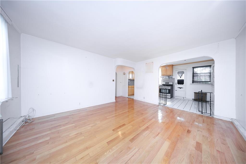 2132 East 16th Street Sheepshead Bay Brooklyn NY 11229