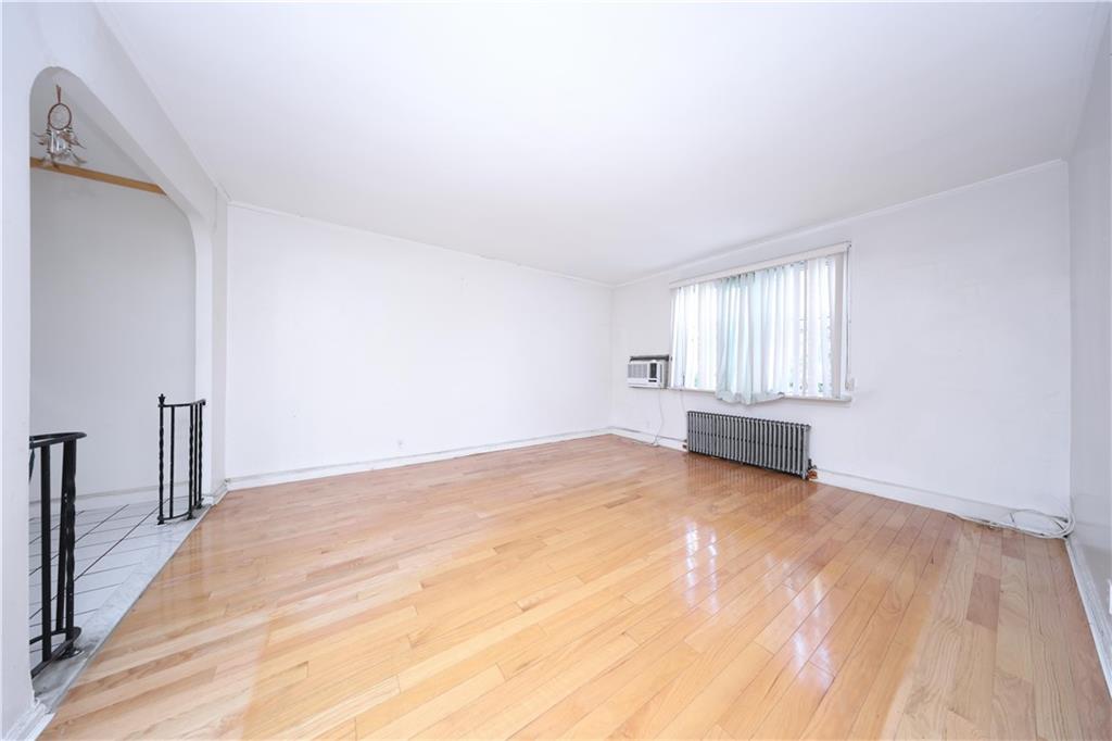 2132 East 16th Street Sheepshead Bay Brooklyn NY 11229