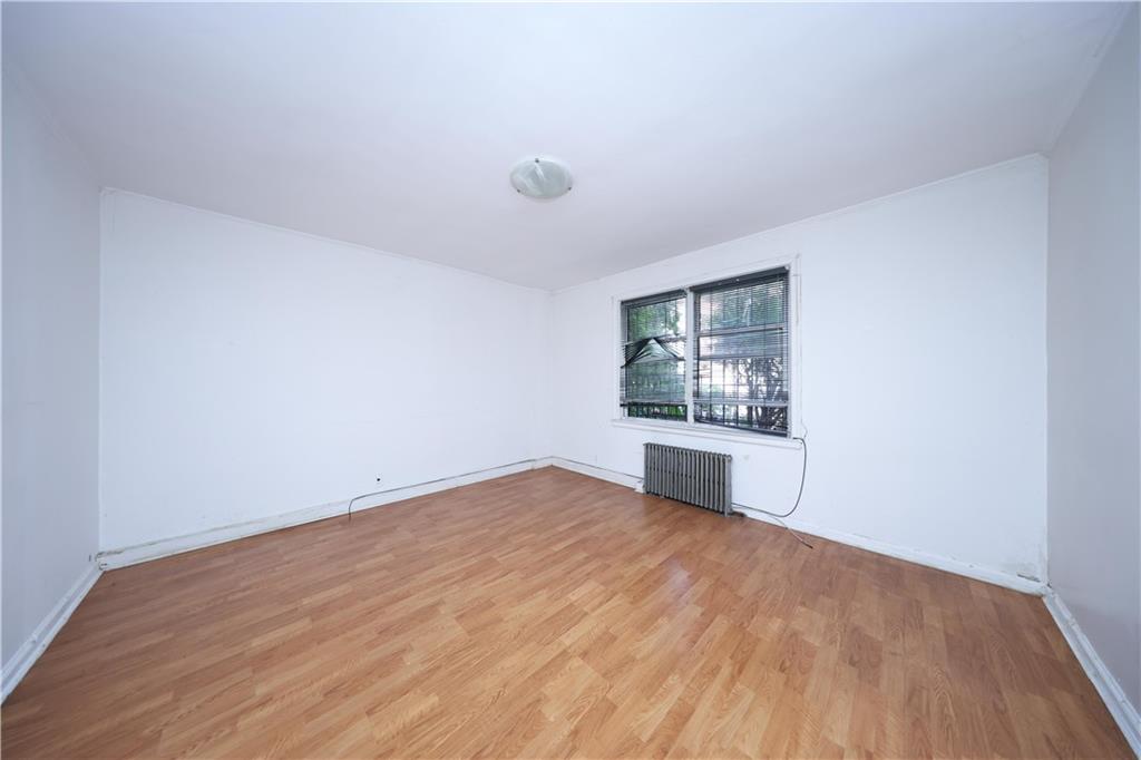 2132 East 16th Street Sheepshead Bay Brooklyn NY 11229
