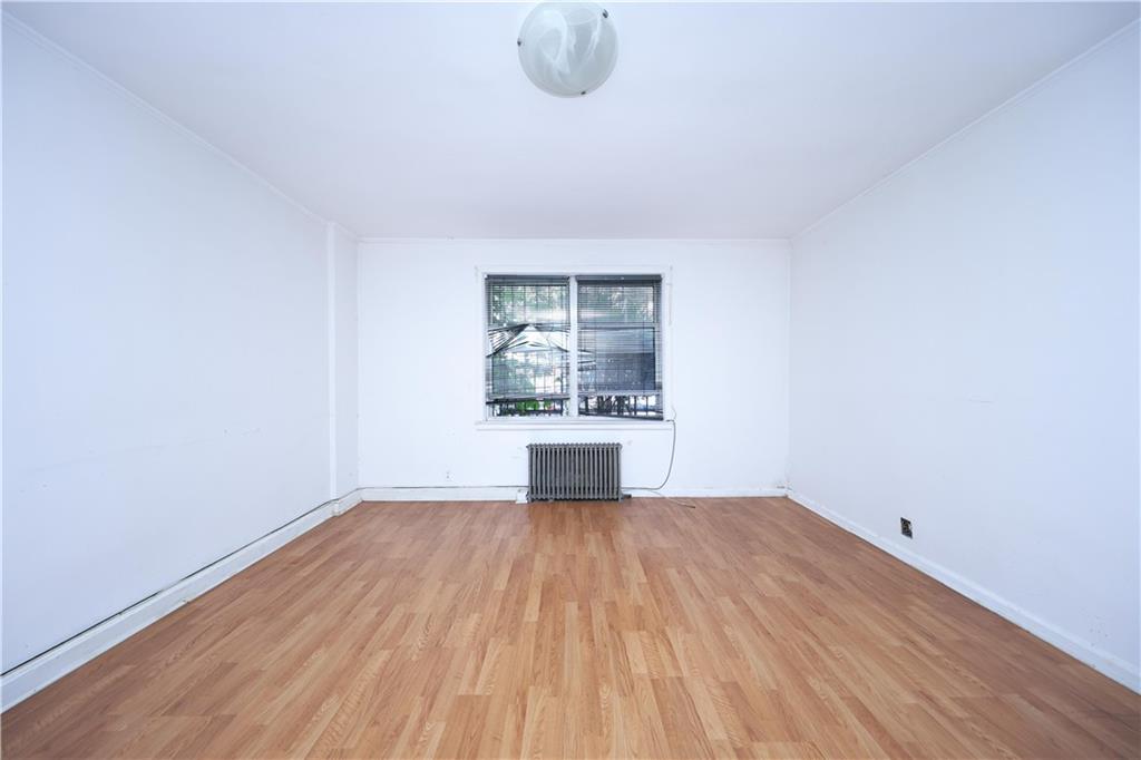 2132 East 16th Street Sheepshead Bay Brooklyn NY 11229