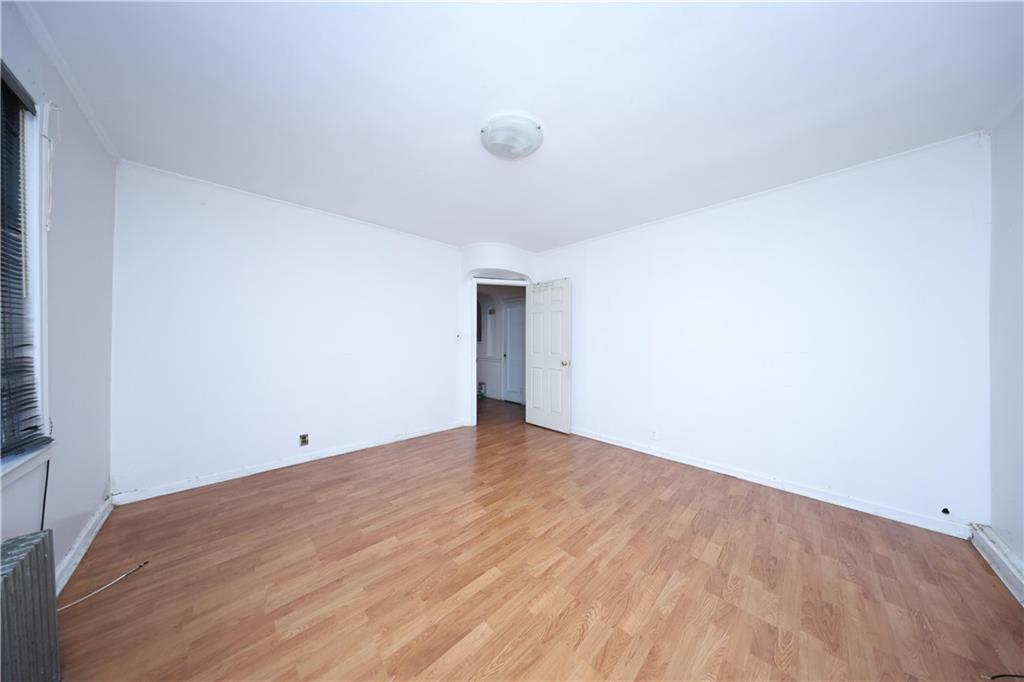 2132 East 16th Street Sheepshead Bay Brooklyn NY 11229