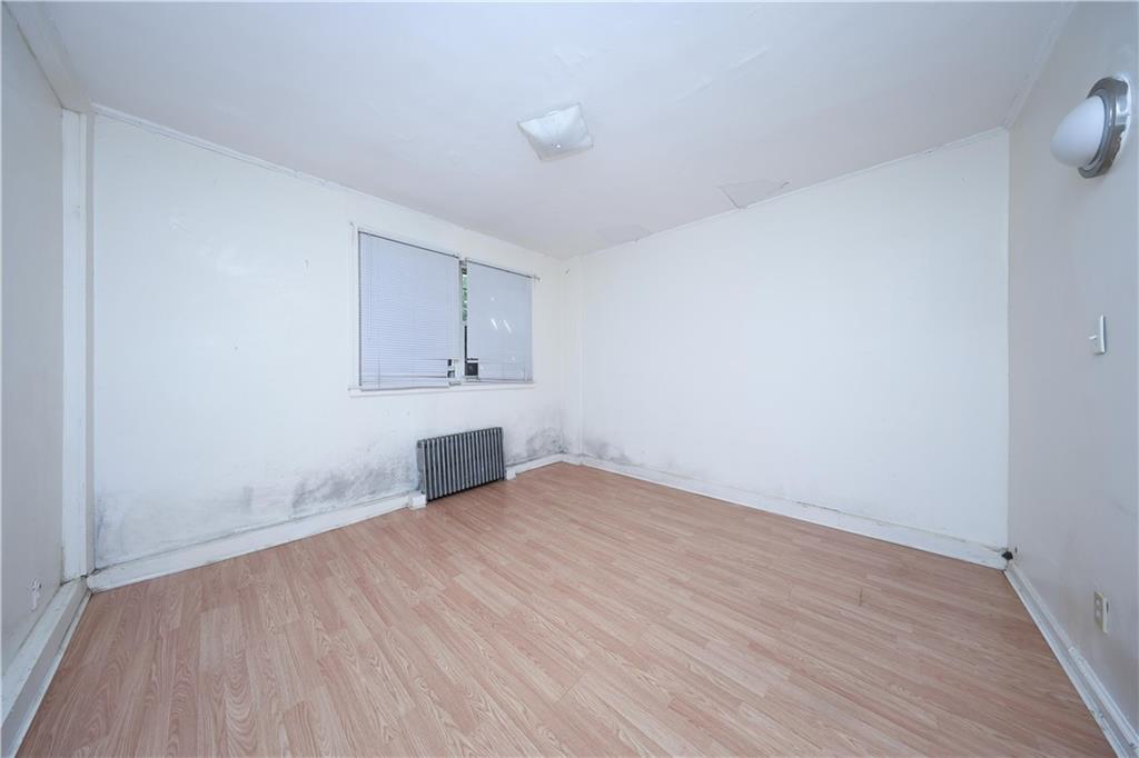 2132 East 16th Street Sheepshead Bay Brooklyn NY 11229