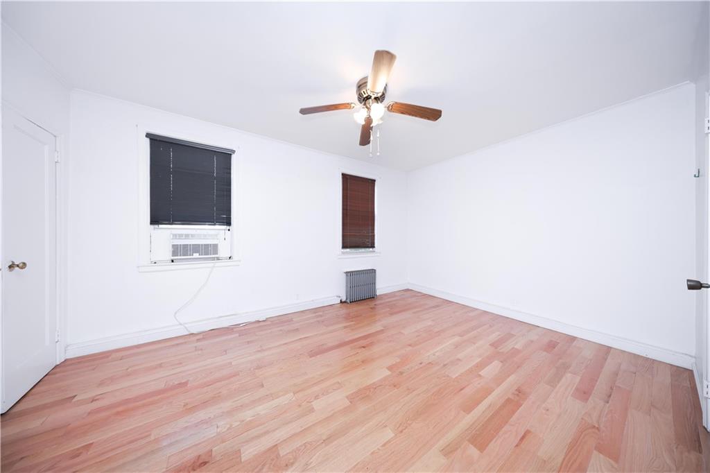 2132 East 16th Street Sheepshead Bay Brooklyn NY 11229
