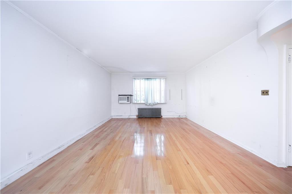 2132 East 16th Street Sheepshead Bay Brooklyn NY 11229