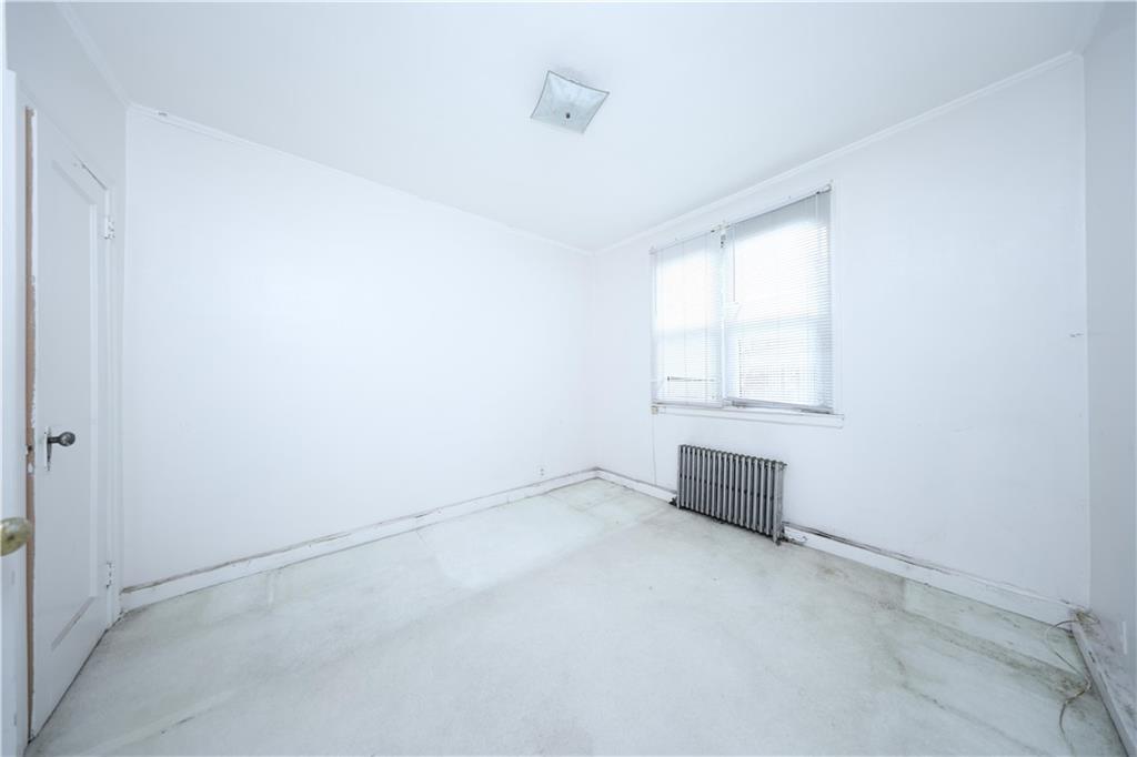 2132 East 16th Street Sheepshead Bay Brooklyn NY 11229