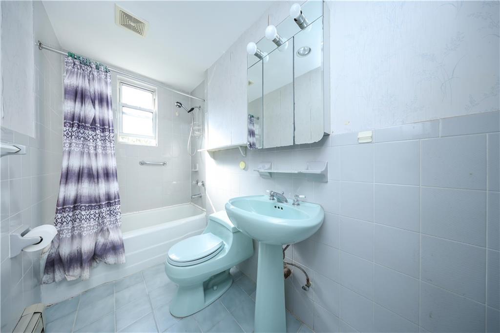 2132 East 16th Street Sheepshead Bay Brooklyn NY 11229