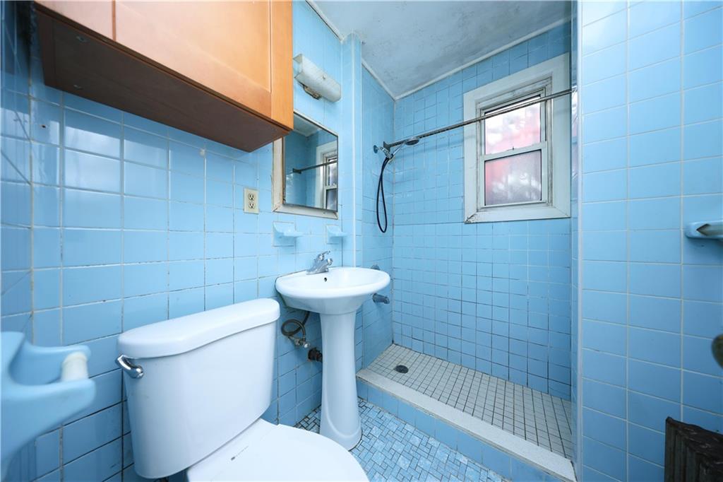2132 East 16th Street Sheepshead Bay Brooklyn NY 11229