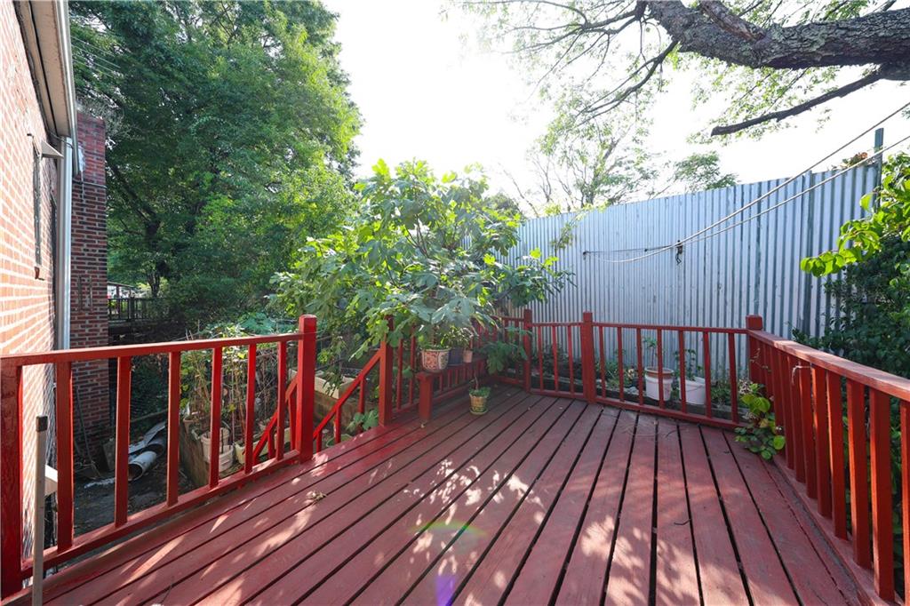 2132 East 16th Street Sheepshead Bay Brooklyn NY 11229