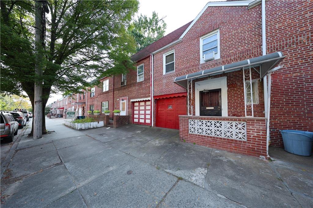 2132 East 16th Street Sheepshead Bay Brooklyn NY 11229