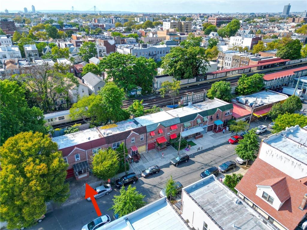 2132 East 16th Street Sheepshead Bay Brooklyn NY 11229