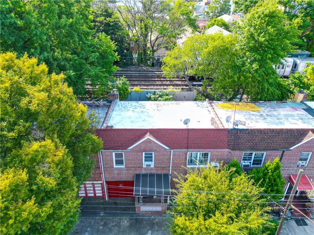 2132 East 16th Street Sheepshead Bay Brooklyn NY 11229