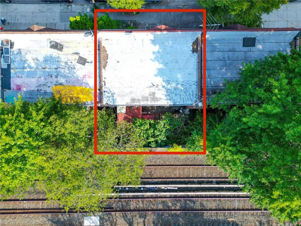 2132 East 16th Street Sheepshead Bay Brooklyn NY 11229
