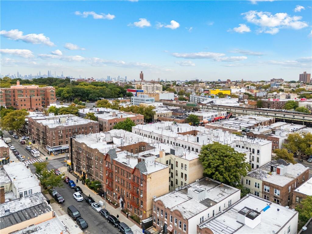 99 East 96th Street East Flatbush Brooklyn NY 11212