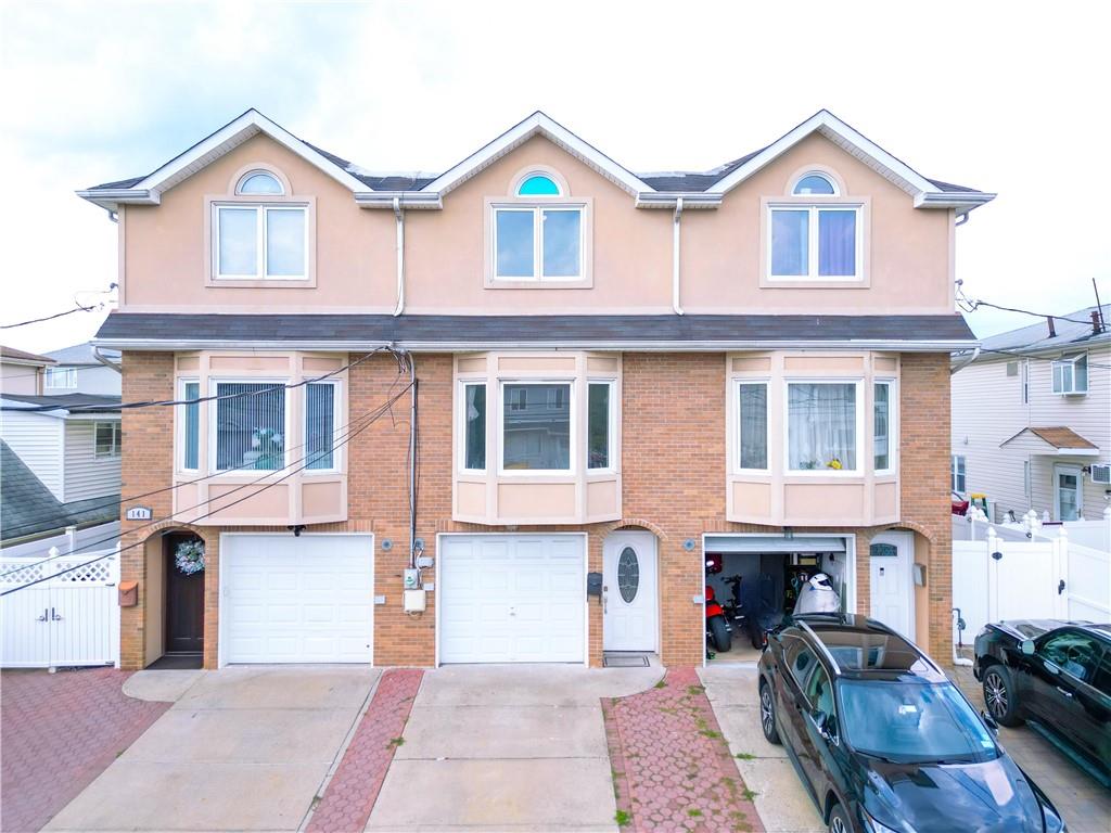 139 Kiswick Street Midland Beach Staten Island NY 10306