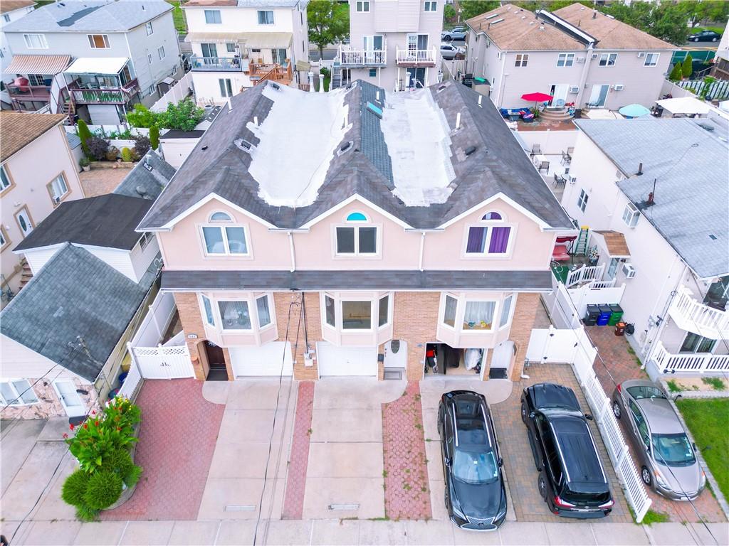139 Kiswick Street Midland Beach Staten Island NY 10306