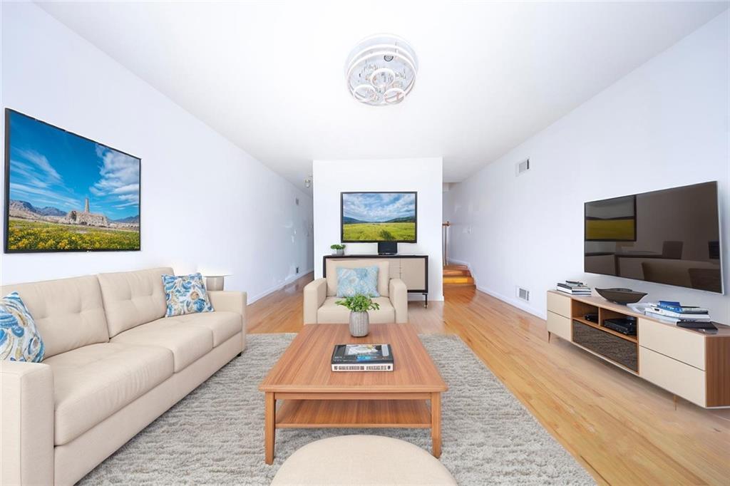 139 Kiswick Street Midland Beach Staten Island NY 10306