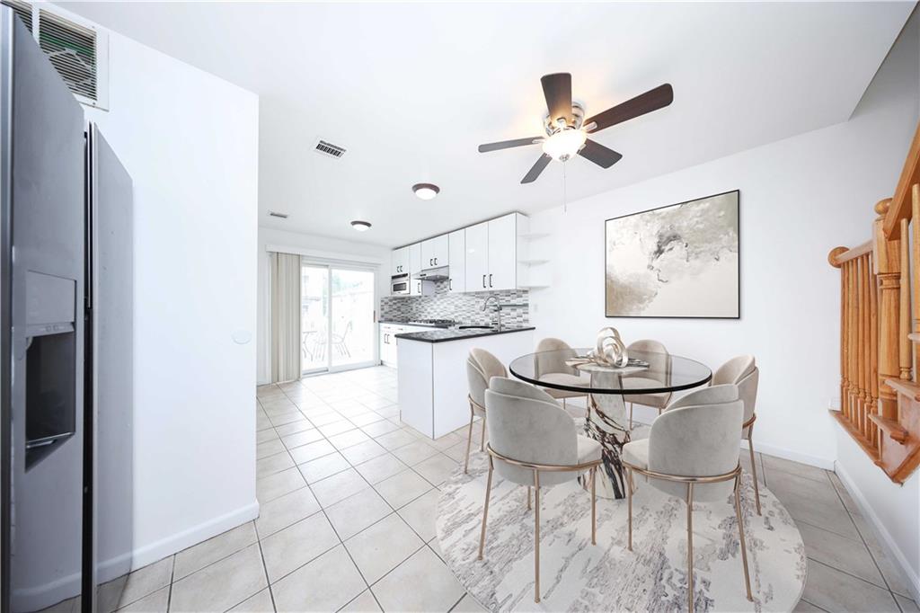 139 Kiswick Street Midland Beach Staten Island NY 10306