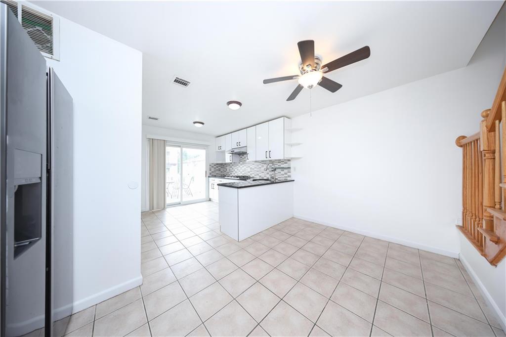 139 Kiswick Street Midland Beach Staten Island NY 10306