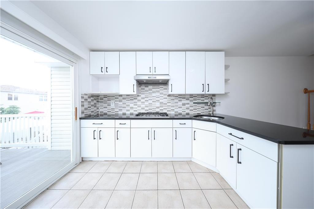 139 Kiswick Street Midland Beach Staten Island NY 10306