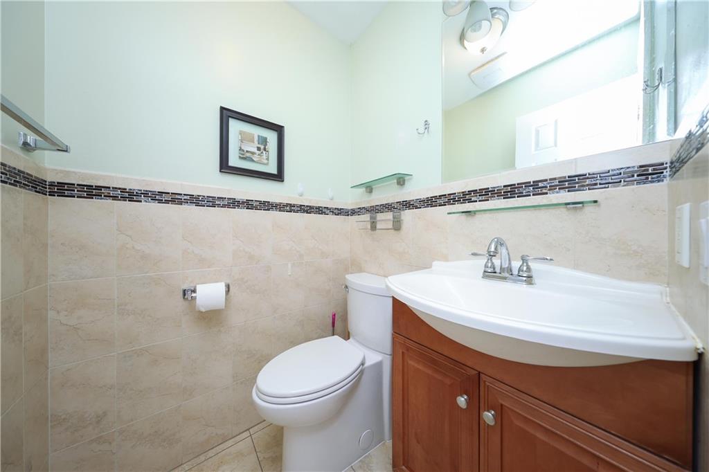 139 Kiswick Street Midland Beach Staten Island NY 10306