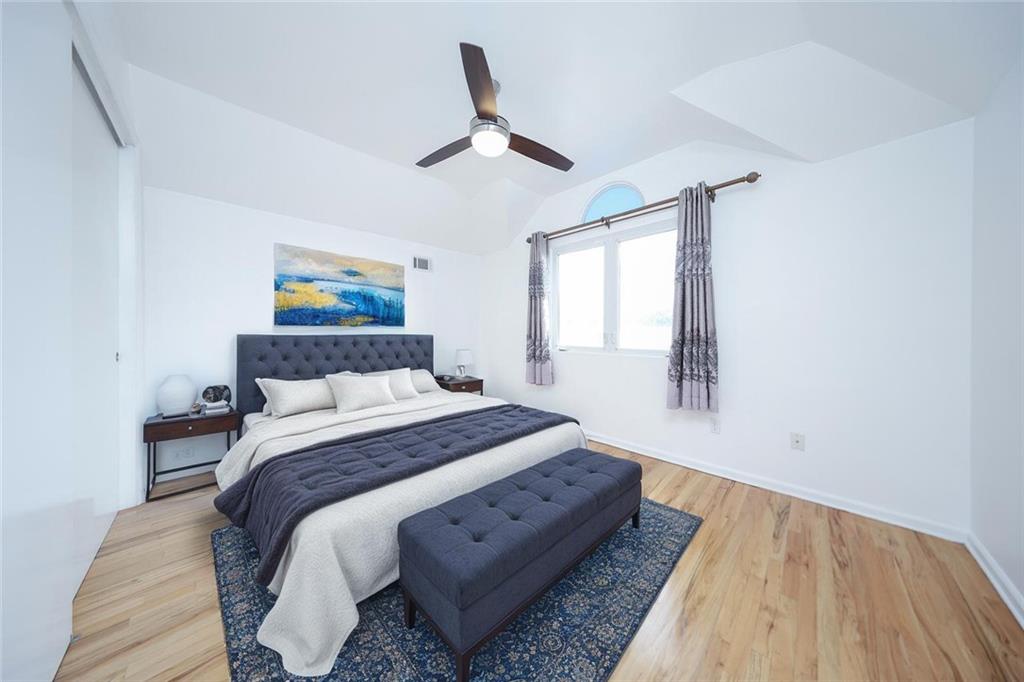 139 Kiswick Street Midland Beach Staten Island NY 10306