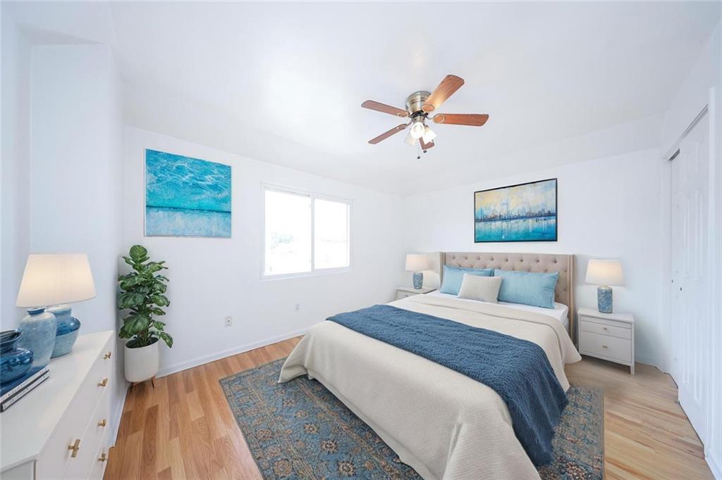 139 Kiswick Street Midland Beach Staten Island NY 10306
