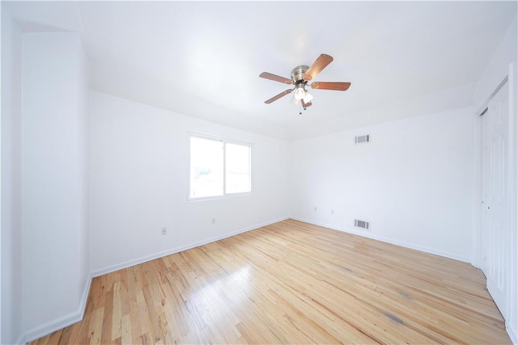 139 Kiswick Street Midland Beach Staten Island NY 10306