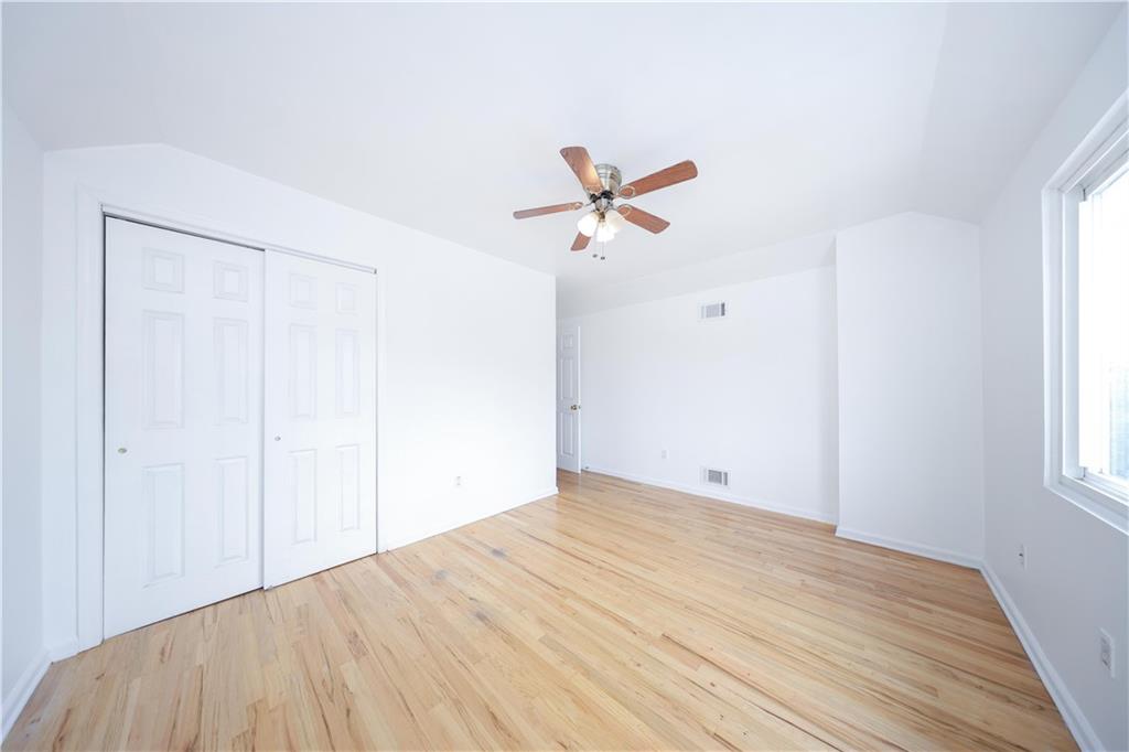 139 Kiswick Street Midland Beach Staten Island NY 10306