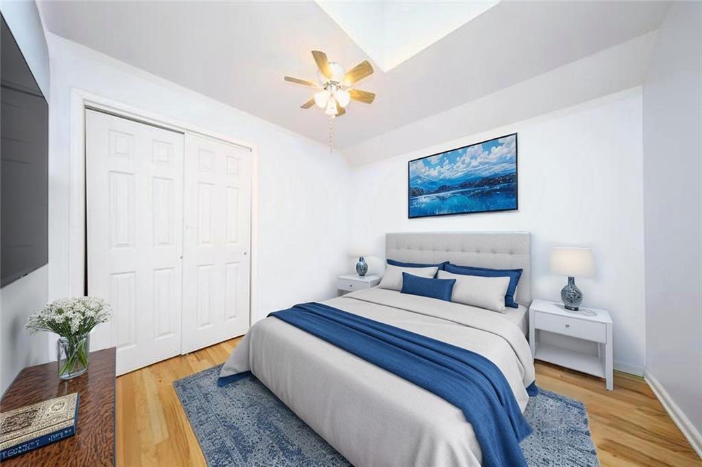 139 Kiswick Street Midland Beach Staten Island NY 10306