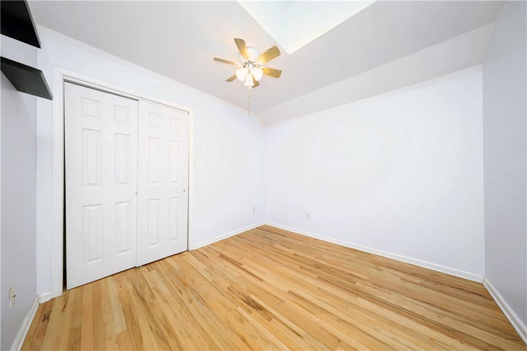139 Kiswick Street Midland Beach Staten Island NY 10306