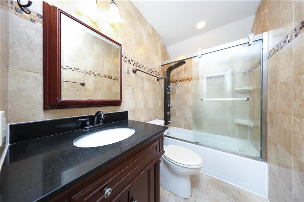 139 Kiswick Street Midland Beach Staten Island NY 10306