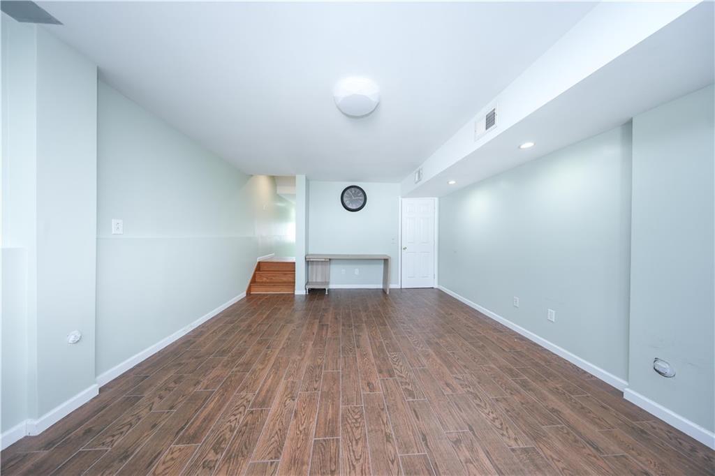 139 Kiswick Street Midland Beach Staten Island NY 10306