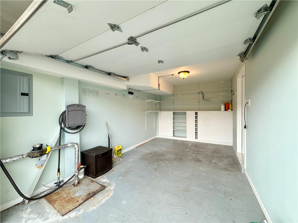 139 Kiswick Street Midland Beach Staten Island NY 10306