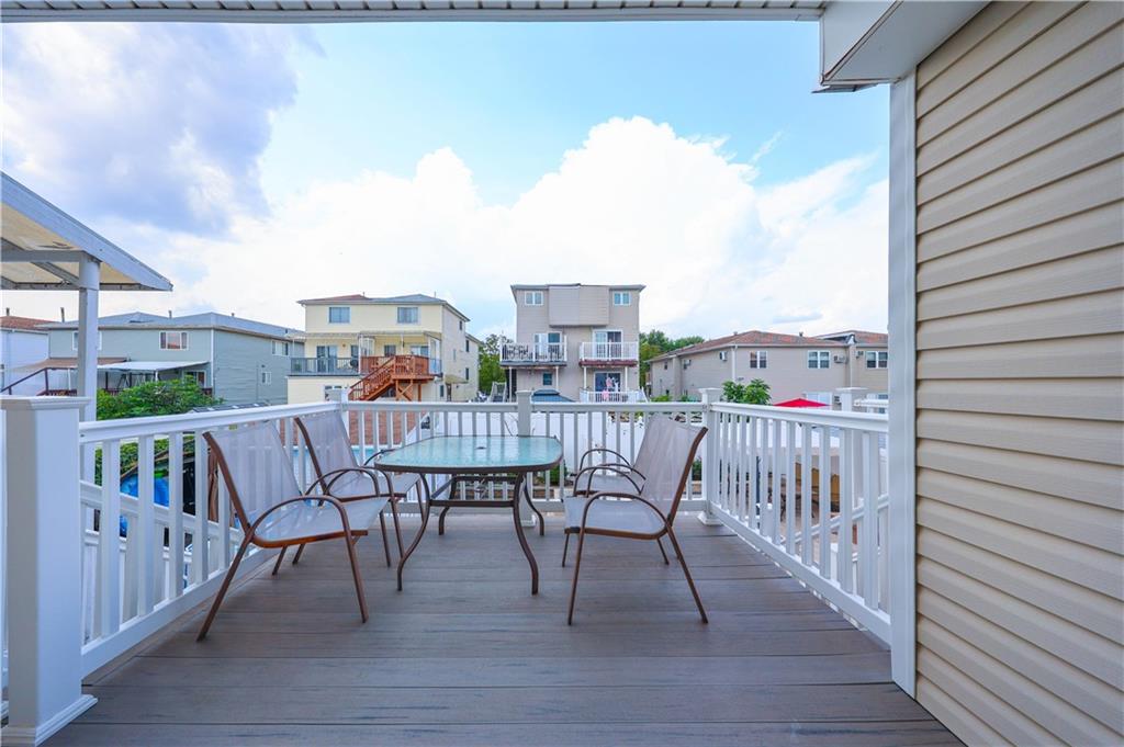 139 Kiswick Street Midland Beach Staten Island NY 10306